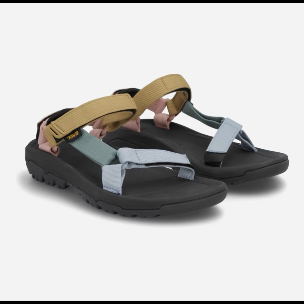 TEVA - Hurricane XLT2 Strappy Sandal